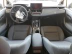 2024 Toyota Corolla Le de vânzare în Hayward, CA - Front End