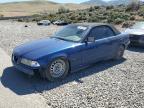 1998 Bmw 323 Ic Automatic for Sale in Reno, NV - Front End