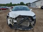 2014 Ford Fusion Se for Sale in Davison, MI - Front End