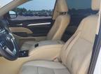 2019 Toyota Highlander Se للبيع في North Billerica، MA - Minor Dent/Scratches