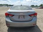2016 Hyundai Elantra Se for Sale in Dyer, IN - Front End