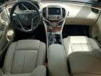 2015 Buick Lacrosse  للبيع في Jacksonville، FL - Front End