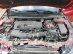 2019 HONDA ACCORD SPORT   à vendre chez Copart AB - CALGARY