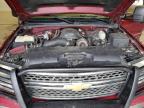 2006 Chevrolet Silverado K1500 للبيع في West Mifflin، PA - All Over