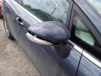 2013 FORD FIESTA ZET for sale at Copart WOLVERHAMPTON