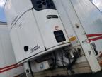 2012 Utility Vs2Ra Refrigerated Van Trailer продається в Fredericksburg, VA - Front End