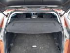 2017 PEUGEOT 3008 ALLUR for sale at Copart SANDTOFT