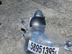 2008 Kawasaki Vn900 C للبيع في Eugene، OR - Undercarriage