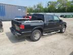 2002 Gmc Sonoma  за продажба в Franklin, WI - Hail