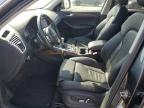 2014 Audi Q5 Premium Plus за продажба в Vallejo, CA - Front End