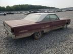 1967 Plymouth Satellite for Sale in Avon, MN - Mechanical