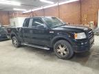2007 Ford F150    for Sale in Ebensburg, PA - Mechanical