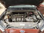 2015 Ford Fusion Se იყიდება Casper-ში, WY - Front End
