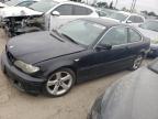 2004 Bmw 325 Ci for Sale in Los Angeles, CA - Front End