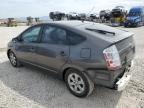 2008 Toyota Prius  for Sale in Magna, UT - Rear End