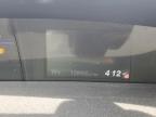 2013 Honda Civic Lx на продаже в Duryea, PA - Front End