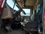 2007 Western Star 4900 Dump Truck na sprzedaż w Mcfarland, WI - Front End