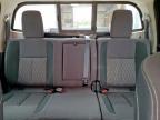 2023 Nissan Titan Xd Sv for Sale in Houston, TX - Front End