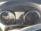 2018 Jaguar F-Pace Premium   zu verkaufen in North Las Vegas, NV - Front End