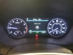 2019 Genesis G80 Base   zu verkaufen in Milwaukee, WI - Side