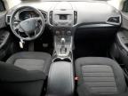 2018 Ford Edge Se na sprzedaż w Chicago Heights, IL - Side