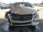 2013 Mercedes-Benz Ml 350 4Matic for Sale in Los Angeles, CA - Front End