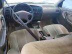 1992 Infiniti G20  იყიდება Wilmington-ში, CA - Front End