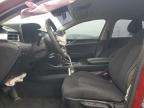 2022 Kia K5 Lxs de vânzare în Elgin, IL - Front End