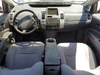 2008 Toyota Prius  for Sale in San Diego, CA - Rear End