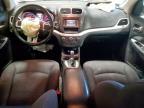 2018 Dodge Journey Se for Sale in Abilene, TX - Front End