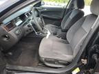 2016 Chevrolet Impala Limited Lt   for Sale in Apopka, FL - Front End