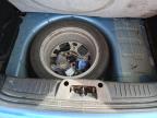 2012 FORD FIESTA ZET for sale at Copart WISBECH