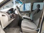 2010 Chrysler Town & Country Lx for Sale in Wheeling, IL - Side