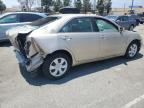 2007 Toyota Camry Ce იყიდება Rancho Cucamonga-ში, CA - Rear End