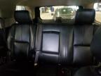2012 Gmc Yukon Slt na sprzedaż w East Granby, CT - Minor Dent/Scratches