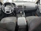 2004 Jeep Grand Cherokee Laredo for Sale in Littleton, CO - Rear End