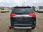 2015 Gmc Terrain Slt for Sale in Elgin, IL - Rear End