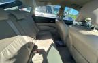 2007 Toyota Prius  продається в Orlando, FL - Minor Dent/Scratches