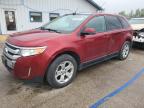 Pekin, IL에서 판매 중인 2014 Ford Edge Sel   - Side