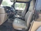 2004 Jeep Wrangler / Tj Se იყიდება North Billerica-ში, MA - Minor Dent/Scratches