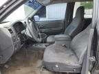 2005 Chevrolet Colorado  for Sale in Lawrenceburg, KY - Front End