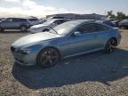 2009 Bmw 650 I იყიდება San Diego-ში, CA - Minor Dent/Scratches