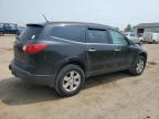 2011 Chevrolet Traverse Lt for Sale in Davison, MI - Front End