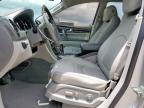 2015 Buick Enclave  en Venta en Houston, TX - Water/Flood