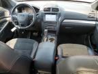 2018 Ford Explorer Xlt за продажба в Chicago Heights, IL - Front End