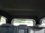 2015 Jeep Grand Cherokee Laredo for Sale in Riverview, FL - Front End