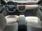 2010 Chevrolet Impala Lt for Sale in Assonet, MA - Normal Wear