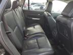 2011 FORD EDGE SEL à vendre chez Copart AB - CALGARY