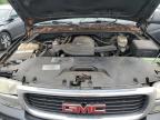 Windsor, NJ에서 판매 중인 2003 Gmc Yukon  - Minor Dent/Scratches
