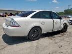 2009 Mercury Sable    للبيع في Wilmer، TX - Front End